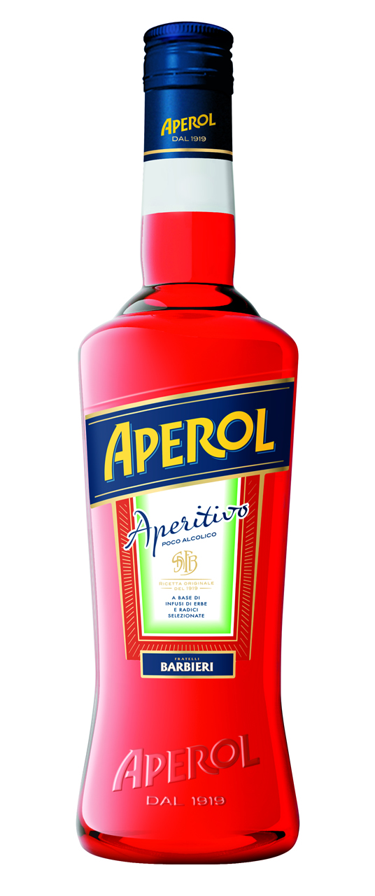 APEROL LT1                                        