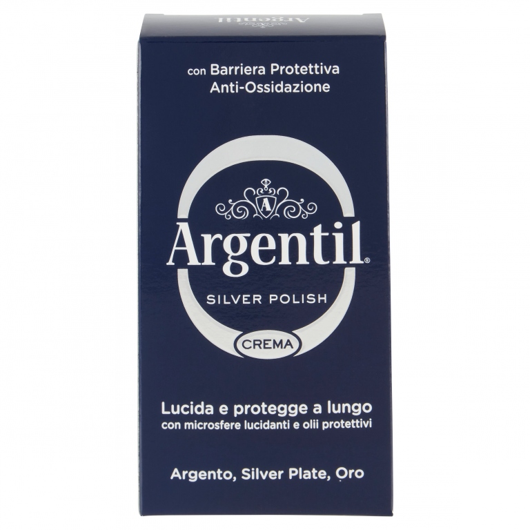 ARGENTIL CREMA ML.150                             