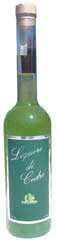 CEDRO DE CAPRIO LIQUORE CL.50                     