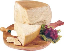 PARM.REGGIANO CAS2040-3131 24MESI AL KG           