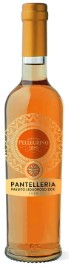 VINO PASSITO PANTEL.RIARSO CL.50 DOC              