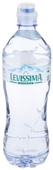 ACQUA LEVISSIMA NAT.CL.75                         