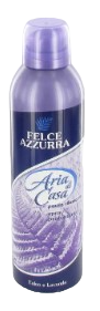 DEO CASA SPRAY FELCE AZZ.ML.250 LAVANDA           