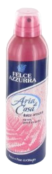 DEO CASA SPRAY FELCE AZZ.ML.250 CILIEGIO          