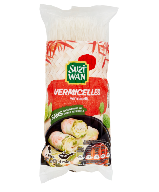 SUZI-WAN SOE OEN                                  