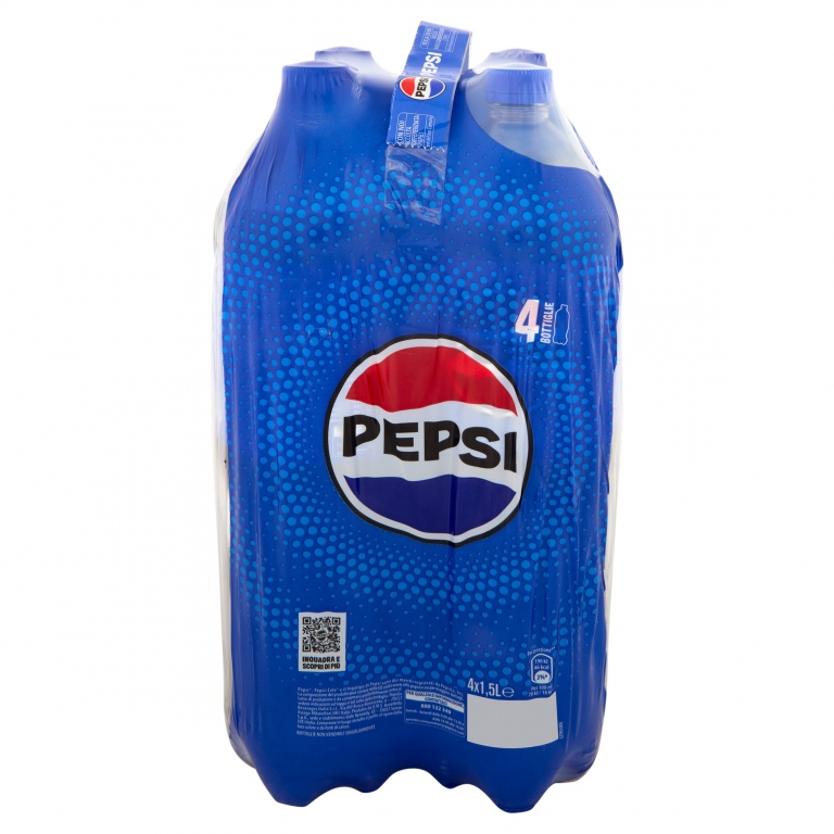 PEPSI COLA LT.1,5                                 
