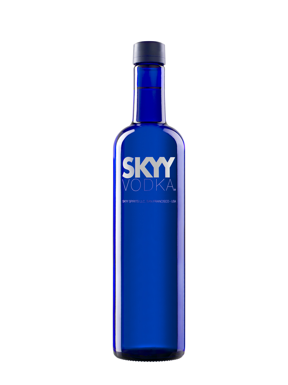 VODKA SKYY CLASSICA CL.70                         