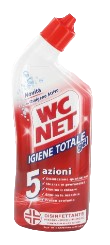 WC NET IGIENE TOTALE ML 700                       