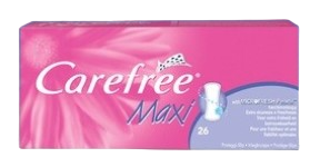 PROTEGGI SLIP CAREFREE PLUS LARGE PZ.36           