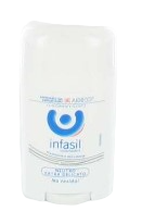 DEO INFASIL STICK EXTRA DELICATO ML.50            