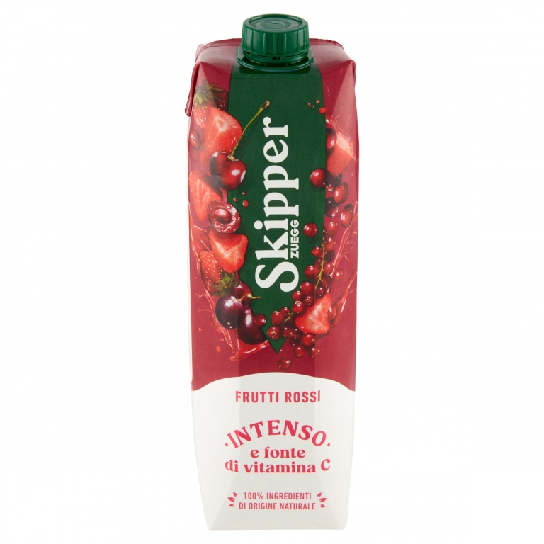 SUCCHI SKIPPER F.ROSSI BK LT.1                    