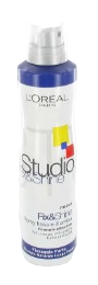 STUDIO LINE SPRAY ML.250 FISSANTE                 