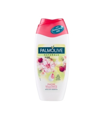 DOCCIA PALMOLIVE ML.250 FIORI DI CILIEGIO         