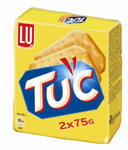 TUC SAIWA GR75X2 PROMO                            