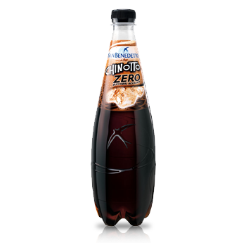 CHINOTTO S.BENED. ZERO CL.75                      