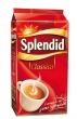 CAFFE' SPLENDID CLASSICO GR.250                   