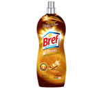 BREF PAVIMENTI BRILLANTE S.PREGIATE 1,250 ML      