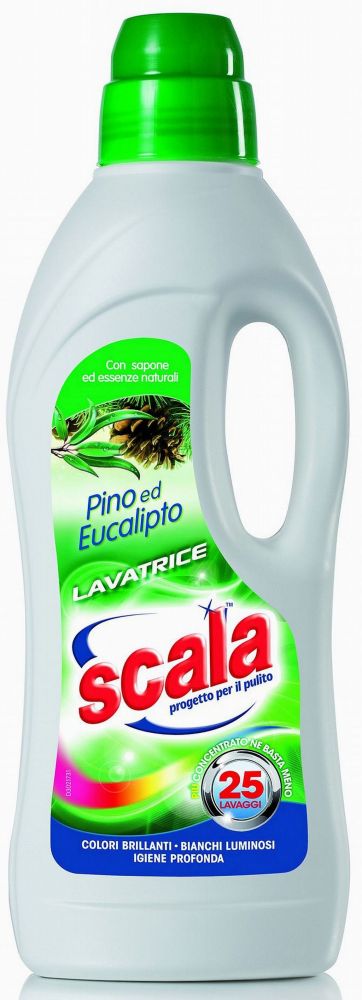 DET.LIQ.LAV.SCALA 37LAV.BICARBONATO E SALG.       