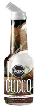 BOERO COCCO CL.75                                 