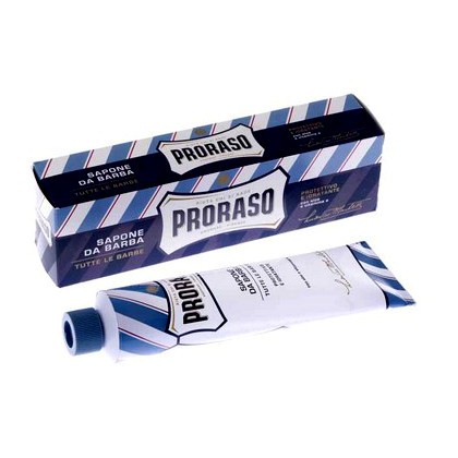 PRORASO SAPONE TUBO PROTETTIVO ML.150             