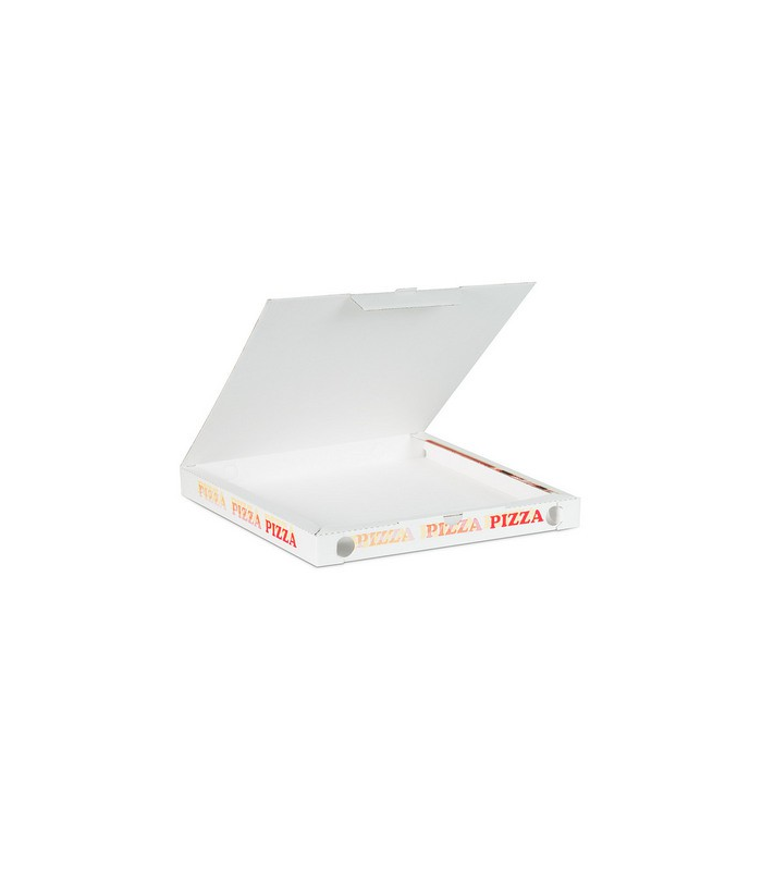 CONTENITORE PIZZA KSV 45X45 PZ.50                 