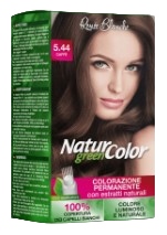COLOR.NATUR COLOR CAFFE' 5.44                     