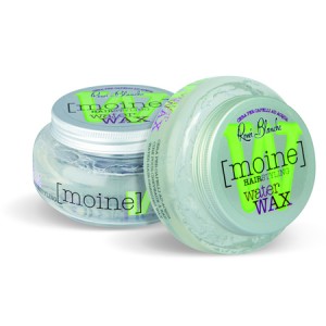 MOINE CERA CAPELLI WAX ML.150                     