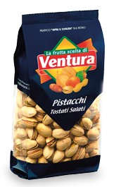 PISTACCHI VENTURA USA 21/26 GR150                 