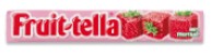 CARAMELLE FRUITTELLA FRAGOLA X20                  