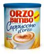 ORZO BIMBO CAPPUCCINO GR.150                      