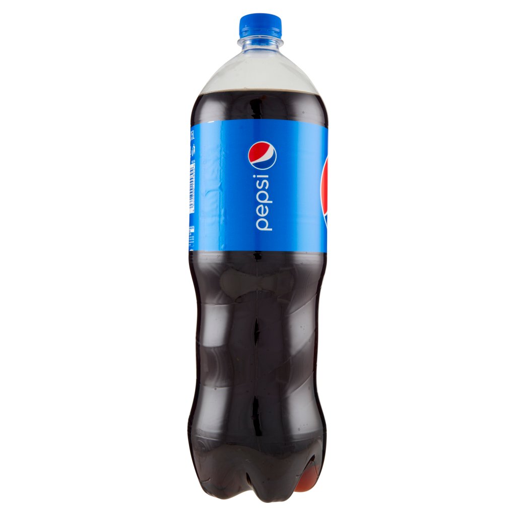 PEPSI COLA LT.1,75 PET                            