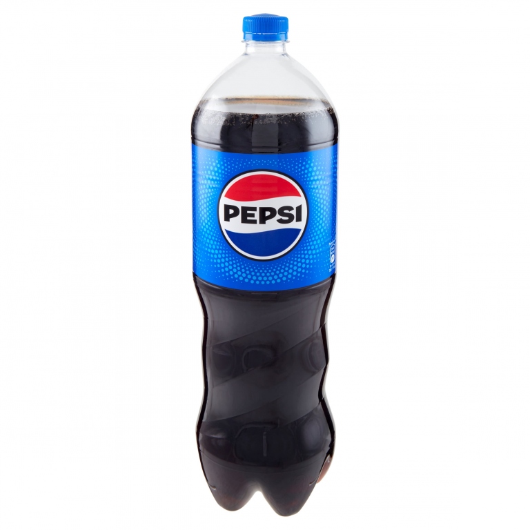 PEPSI COLA LT.1,75 PET                            