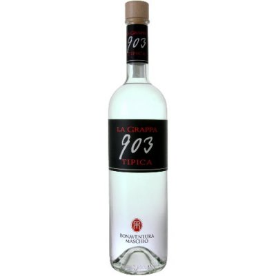 GRAPPA TIPICA B.CA 903 CL.70                      