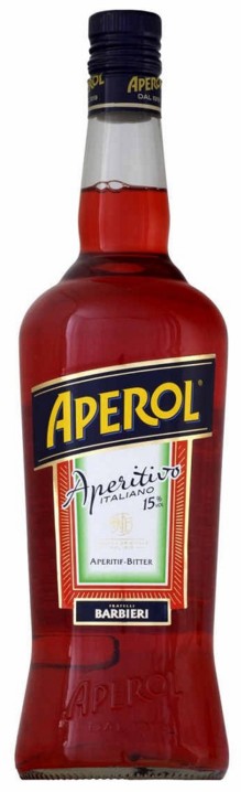 APEROL LT3                                        