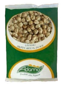 CECI GIGANTI ADAMO GR.500                         