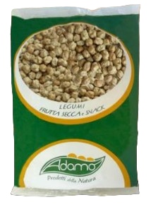 CECI GIGANTI ADAMO KG.5                           