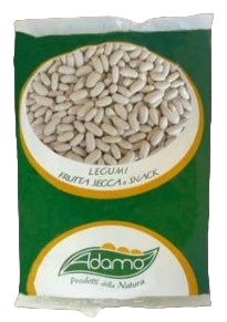 FAGIOLI ADAMO CANNELLINI GR.500                   