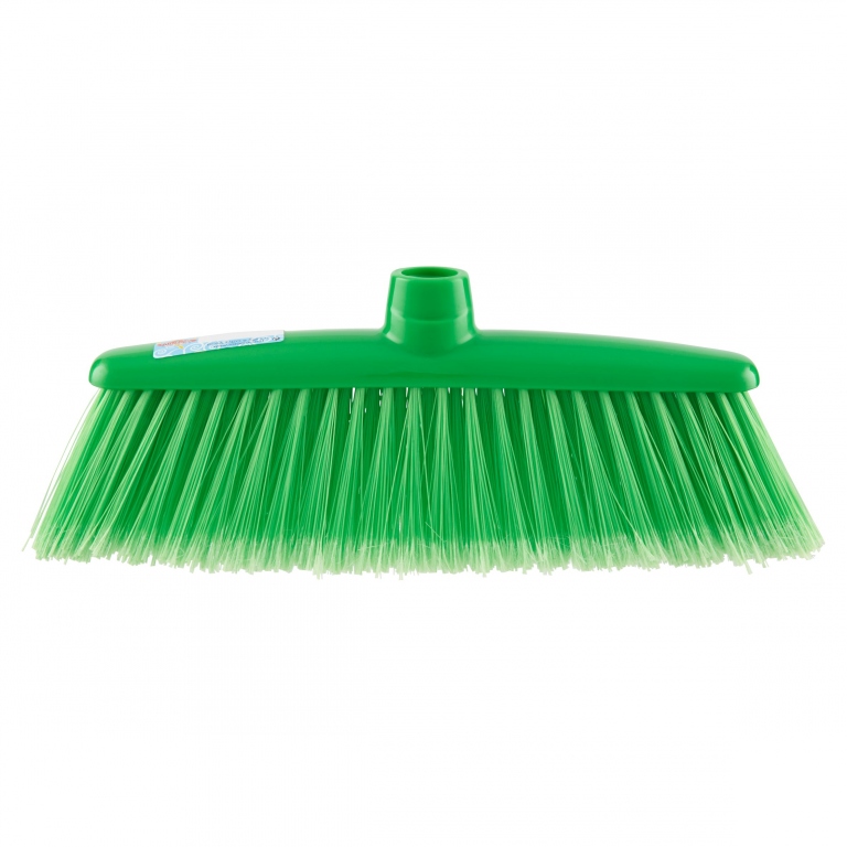 MINERVA SCOPA NIKE COLUR C/MANICO CM.120          