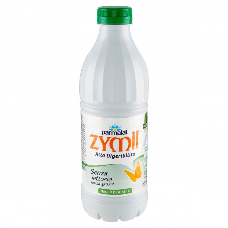 LATTE PARMALAT ZYMIL 0,1 BTG LT.1                 