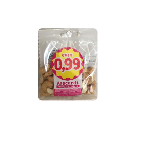 MADI VENTURA ANACARDI GR.45                       