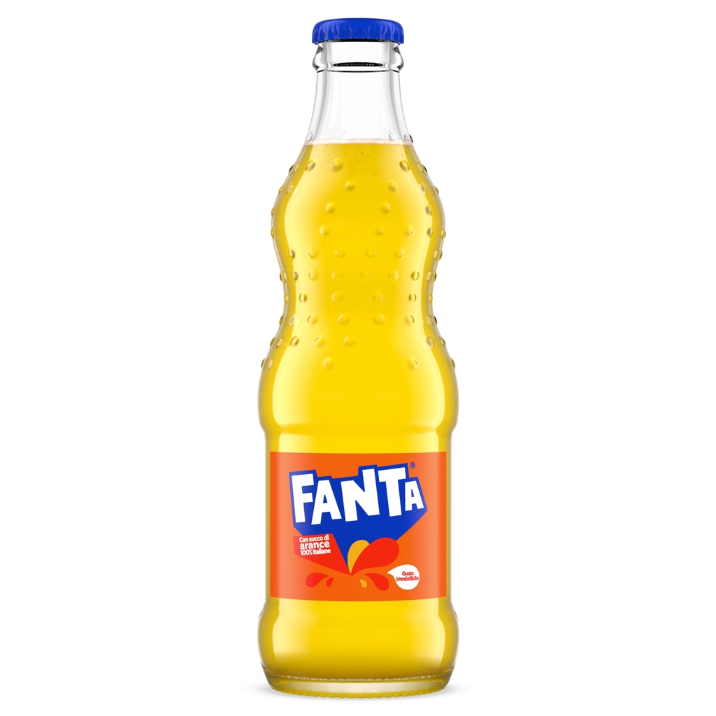 FANTA VAP CL.33                                   