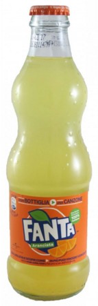 FANTA VAP CL.33                                   