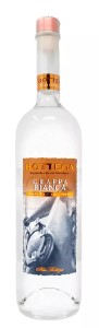 GRAPPA ALDO BOTTEGA B.CA LT.1                     