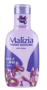 BAGNOSCH.MALIZIA LT.1 IRIS                        