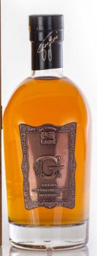 GRAPPA GIORI  G  DA MONOVITIGNO GEWURZTRAMINER    