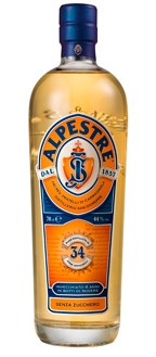 AMARO ALPESTRE CL.70                              