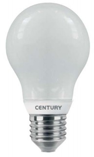 LAMPADA CENTURY LED GOCCIA INCANTO 5W E27 3000K   