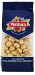 NOCCIOLE PELATE TOST.VENTURA GR150                