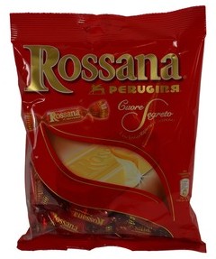 CARAMELLE ROSSANA GR.175 BS                       