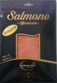 SALMONE FJORD GR.100 CON ALGA NORI                